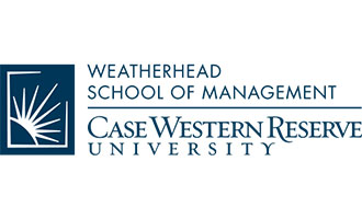 CWRU’s Weatherhead School of Management