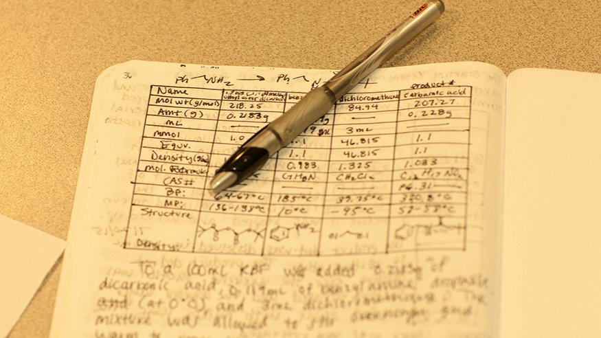 ace-your-virtual-interview-ohio-wesleyan-university