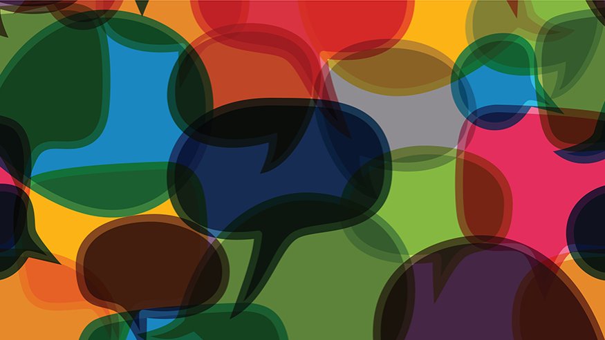 OWU Student Mental Health Workshop Schedule