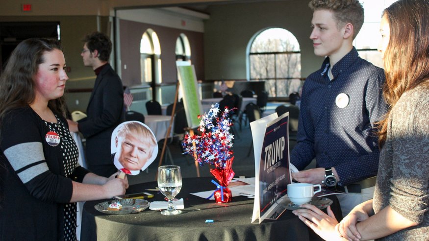 ohio speed dating ohio speed dating