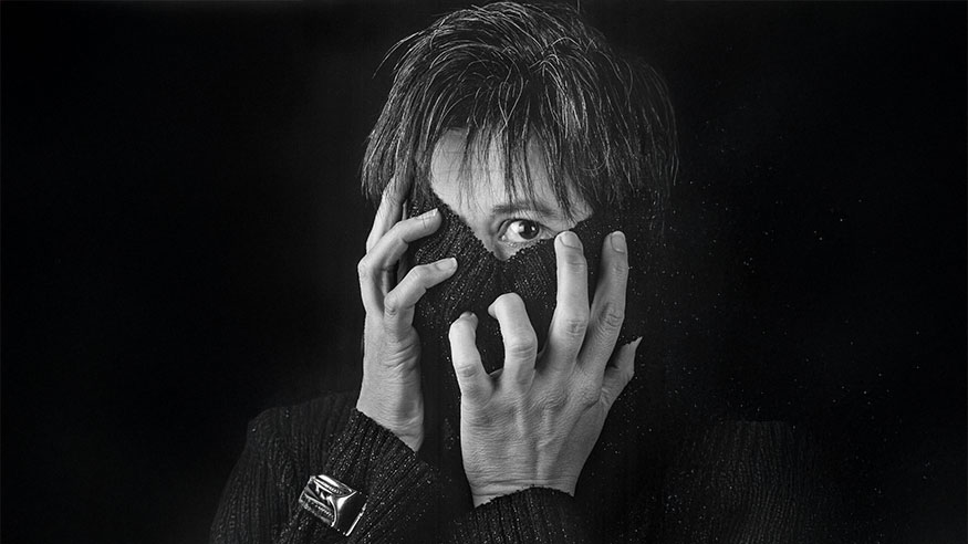 Ross Art Museum: Art and the Environment Talk Series Suda House