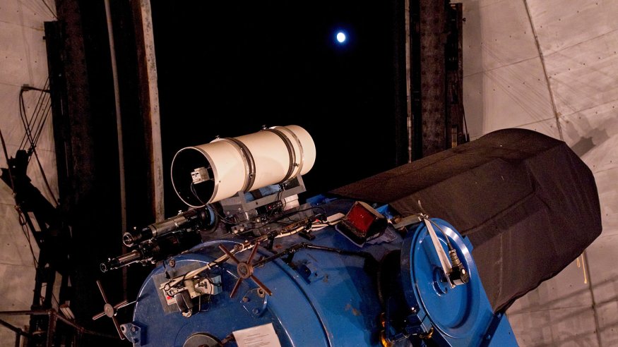 April 2021 Ohio Wesleyan University