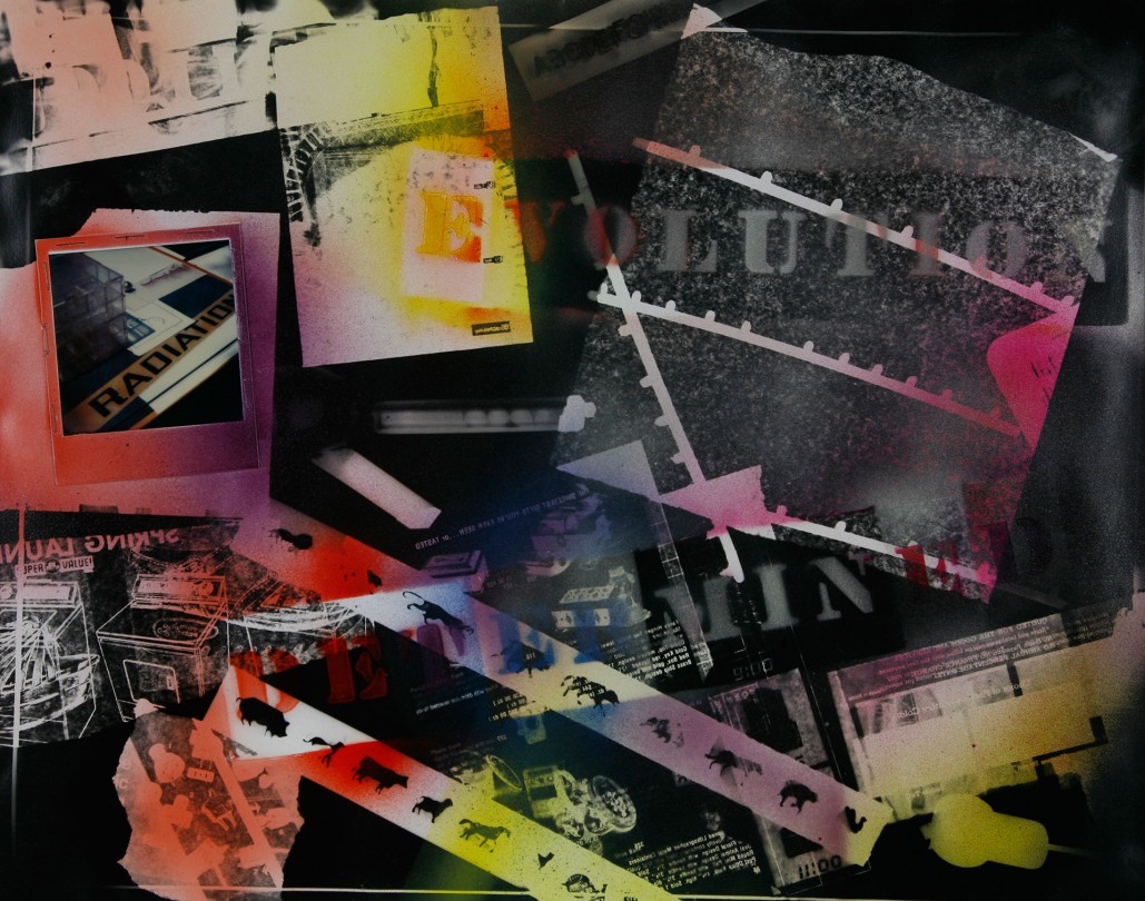 Explore The Permanent Collection Ohio Wesleyan University