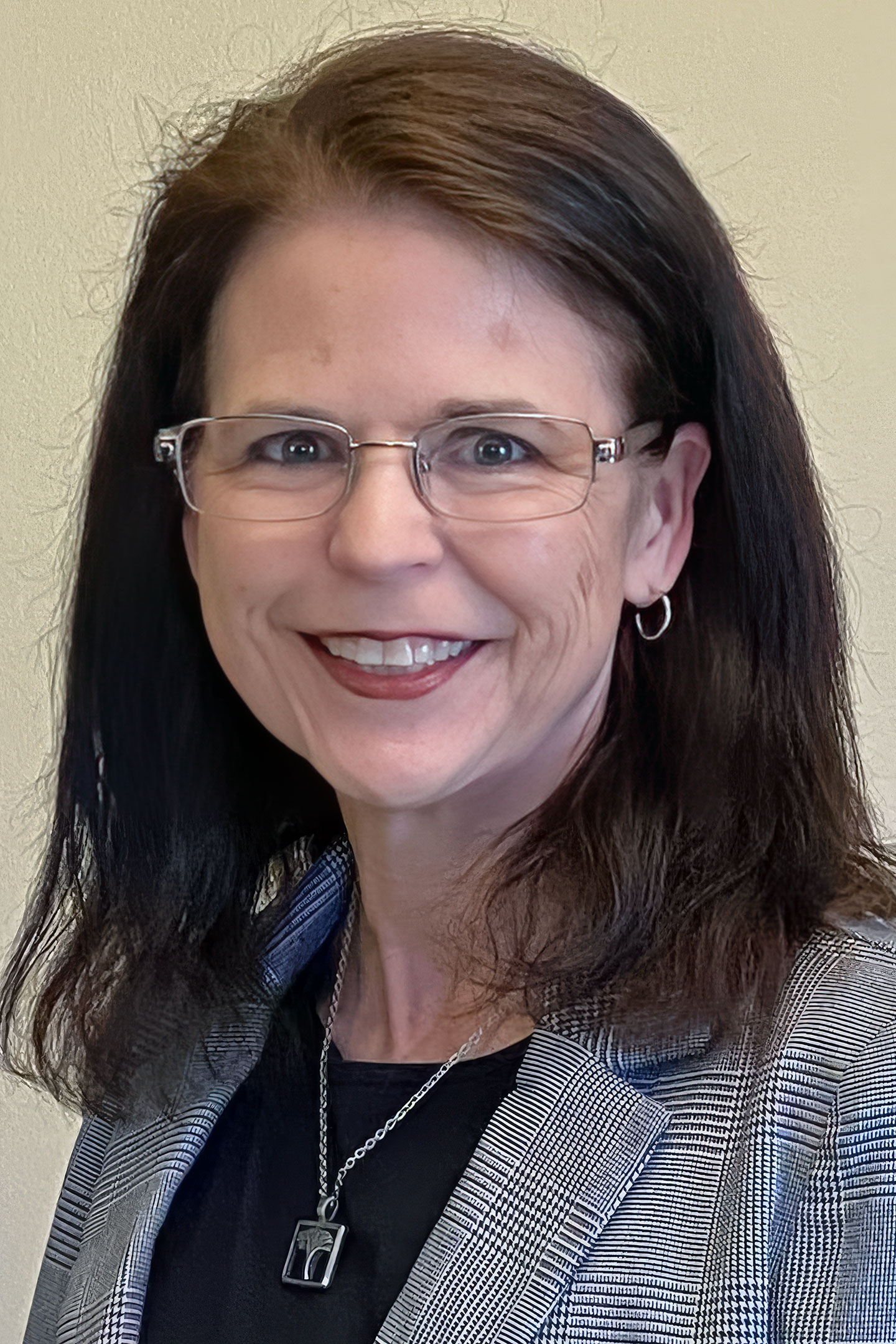 Dr. Barb Bird