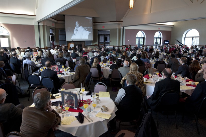 Event Planning Ohio Wesleyan University