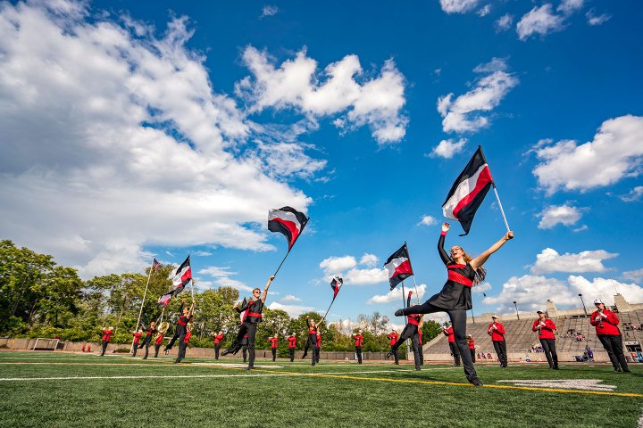 https://www.owu.edu/files/resources/medium-flags-and-band-rs98588.jpg