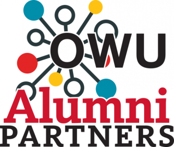 Alumni Partners Ohio Wesleyan University