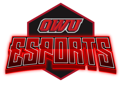 OWU Esports