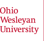 Wordmarks, Mascot, and University Seal | Ohio Wesleyan University
