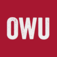 (c) Owu.edu